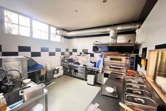  boutique strasbourg 67100