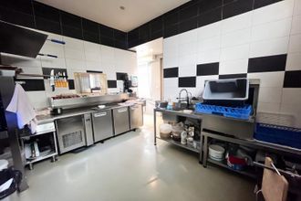  boutique strasbourg 67100