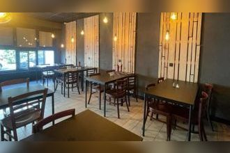  boutique strasbourg 67100