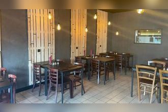  boutique strasbourg 67100