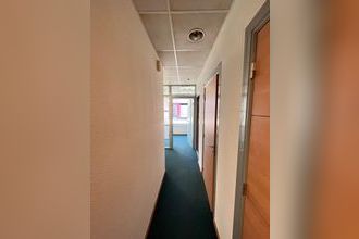  boutique strasbourg 67100