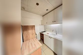  boutique strasbourg 67100