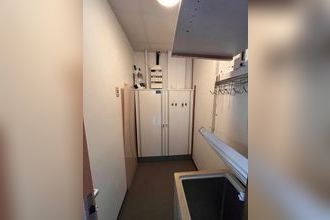  boutique strasbourg 67100