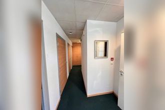  boutique strasbourg 67100