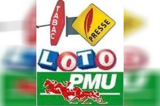  boutique strasbourg 67100