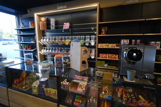  boutique strasbourg 67100