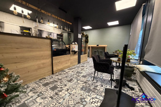  boutique strasbourg 67100