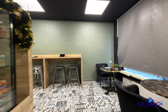  boutique strasbourg 67100