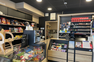  boutique strasbourg 67100