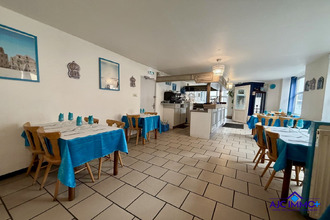  boutique strasbourg 67100