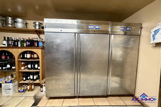  boutique strasbourg 67100