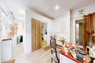  boutique strasbourg 67100