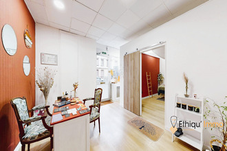  boutique strasbourg 67100