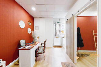  boutique strasbourg 67100