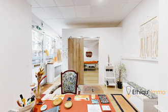  boutique strasbourg 67100