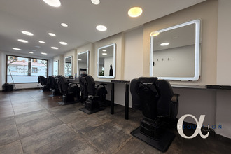  boutique strasbourg 67100