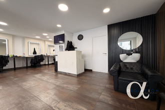  boutique strasbourg 67100
