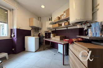 boutique strasbourg 67100