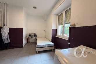  boutique strasbourg 67100