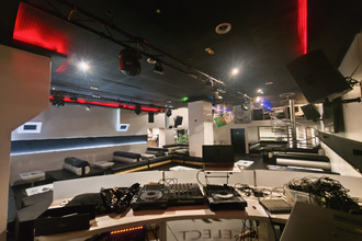  boutique strasbourg 67100