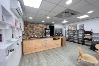  boutique strasbourg 67200