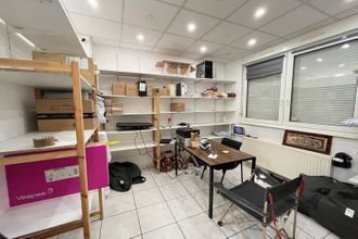  boutique strasbourg 67200