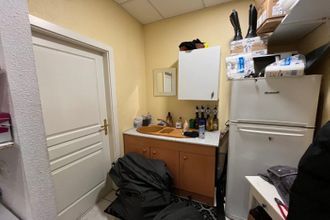  boutique strasbourg 67200