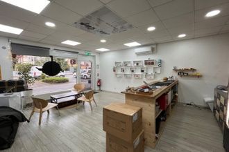  boutique strasbourg 67200