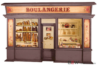  boutique strasbourg 67200