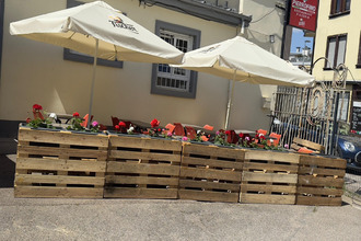  boutique strasbourg 67200