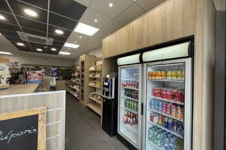  boutique strasbourg 67200