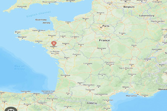  boutique suce-sur-erdre 44240