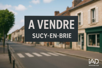  boutique sucy-en-brie 94370