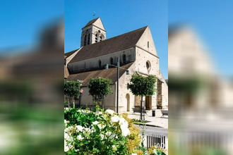  boutique sucy-en-brie 94370