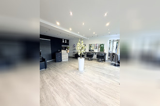  boutique sucy-en-brie 94370