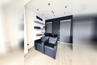 boutique sucy-en-brie 94370