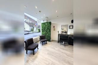  boutique sucy-en-brie 94370