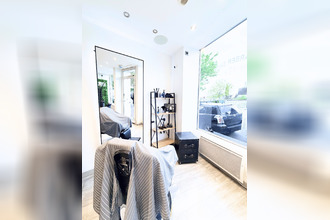  boutique sucy-en-brie 94370