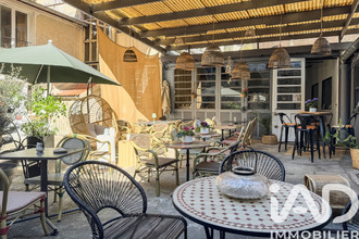  boutique sucy-en-brie 94370