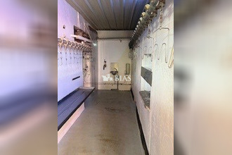  boutique sully-sur-loire 45600