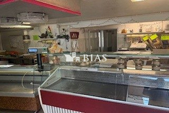  boutique sully-sur-loire 45600