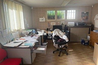  boutique sully-sur-loire 45600