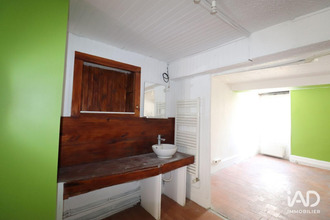  boutique sully-sur-loire 45600