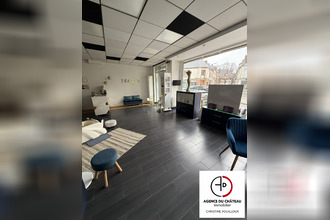  boutique sully-sur-loire 45600