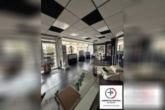  boutique sully-sur-loire 45600