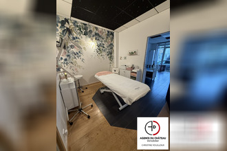  boutique sully-sur-loire 45600
