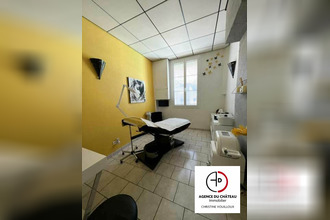  boutique sully-sur-loire 45600