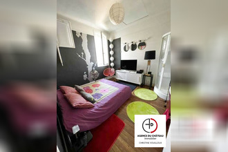  boutique sully-sur-loire 45600