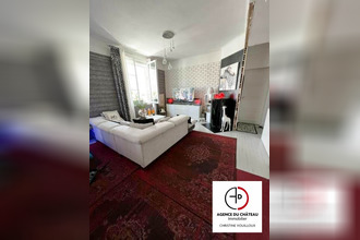  boutique sully-sur-loire 45600
