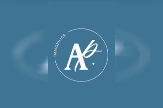  boutique sulniac 56250